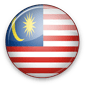 马来西亚590