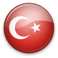 土耳其￥600