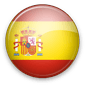 西班牙￥1460